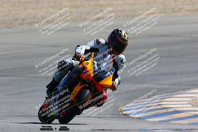 media/Mar-12-2022-SoCal Trackdays (Sat) [[152081554b]]/Turn 10 (130pm)/